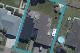 29 Hemingway Place, Spencerville, Christchurch