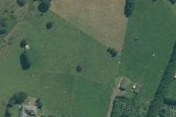 2A Knight Lane, Pukekohe