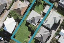 14 Harwood Street, Sandringham, Auckland