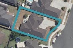 8 Barwick Place, Huntington, Hamilton