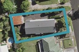2/52 Scenic Drive, Hillpark, Auckland