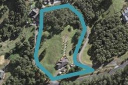 371 Wishart Road, Helensville, Helensville