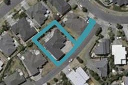 6 Monarch Place, Paraparaumu Beach, Paraparaumu