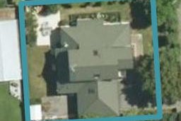 18B Eltham Road, Blenheim, Blenheim