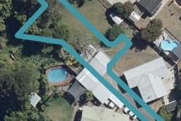 25C Tanekaha Place, Pukete, Hamilton