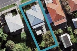 26 West End Road, Herne Bay, Auckland