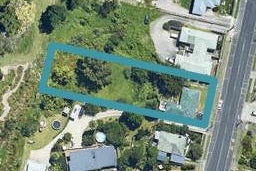 56 Otumoetai Road, Judea, Tauranga