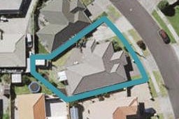 4 Glassonby Road, Northpark, Auckland
