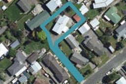 5A Wilde Avenue, Richmond