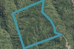 550C Cuff Road, Erua