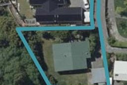 6 Chorley Place, Hillsborough, Christchurch