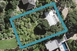 48 Beach Parade, Oneroa, Waiheke Island
