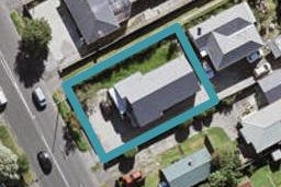 261 Rosebank Road, Avondale, Auckland
