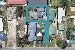 2/38A Victoria Avenue, Whakatane, Whakatane
