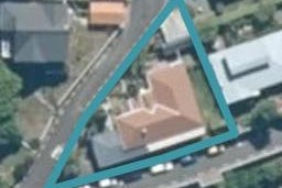 1 Gladstone Road, Bluff Hill, Napier