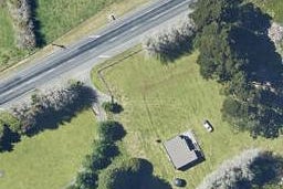 36B State Highway 30, Tikitere, Rotorua