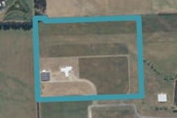 6 Aviation Avenue, Fernside, Rangiora
