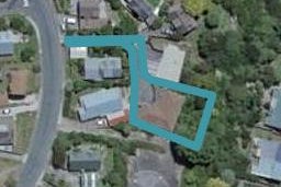 2 Underwood Way, Churton Park, Wellington