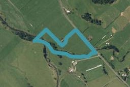 156 Oxford Road, Okato, New Plymouth