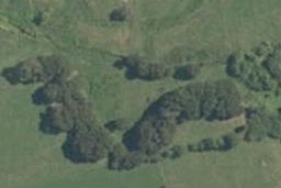 0 Tui Pa Road, Te Aroha, Te Aroha