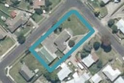 27 Barnard Avenue, Maraenui, Napier