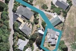 21B Watson Street, Akaroa, Akaroa