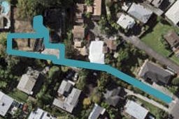 30A Monteith Crescent, Remuera, Auckland