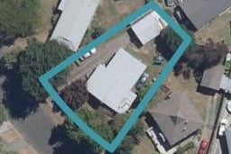 56 Oakfield Crescent, Pukete, Hamilton