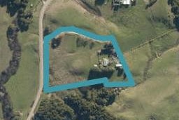 194 Gibbons Road, Kaiwaka