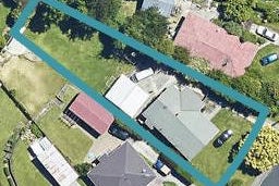 31 Jervis Street, Hillcrest, Rotorua