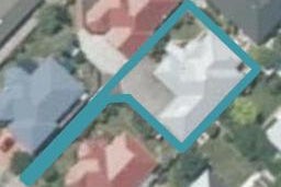 153C Auckland Road, Greenmeadows, Napier