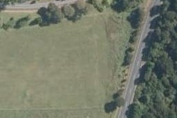176 Rangitane Road, Kerikeri, Kerikeri