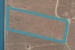 92 Pyramid Terrace, Twizel