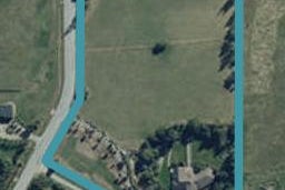 9 Lachlan Avenue, Hāwea Flat, Lake Hāwea