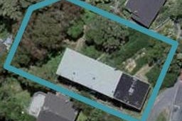584 Broadway, Strathmore Park, Wellington