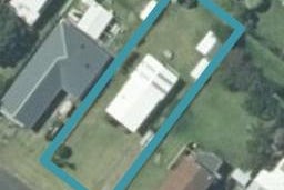 29 Dawn Avenue, Hahei, Whitianga