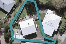 244 Frankley Road, Frankleigh Park, New Plymouth