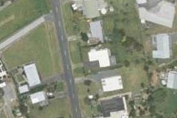 14 Cullen Street, Mangawhai Heads, Mangawhai