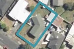 36 Kiwi Street, Heretaunga, Upper Hutt