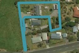 12 Salle Road, Ruakaka