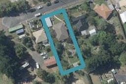 30 Kirkland Street, Green Island, Dunedin