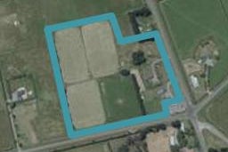 1543 Clintons Road, Darfield, Darfield