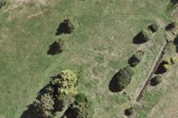 135 Otuwairoa Esplanade, Ōpaheke, Papakura