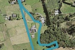 59 Ingram Road, Drury