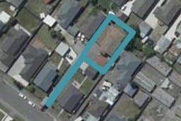 17B Ottawa Road, Wainoni, Christchurch