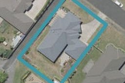 7 Cotswolds Close, Otamatea, Whanganui