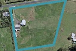 103 Smith Road, Waiuku, Waiuku