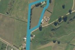 299 Mangaorongo Road, Otorohanga, Otorohanga