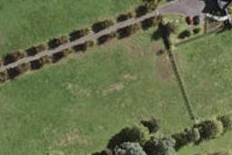 101 Tributary Parade, Karaka, Papakura