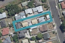 15 Saint Olpherts Avenue, Hamilton East, Hamilton